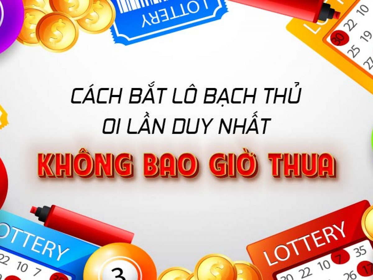 Cách bắt lô khung 5 ngày